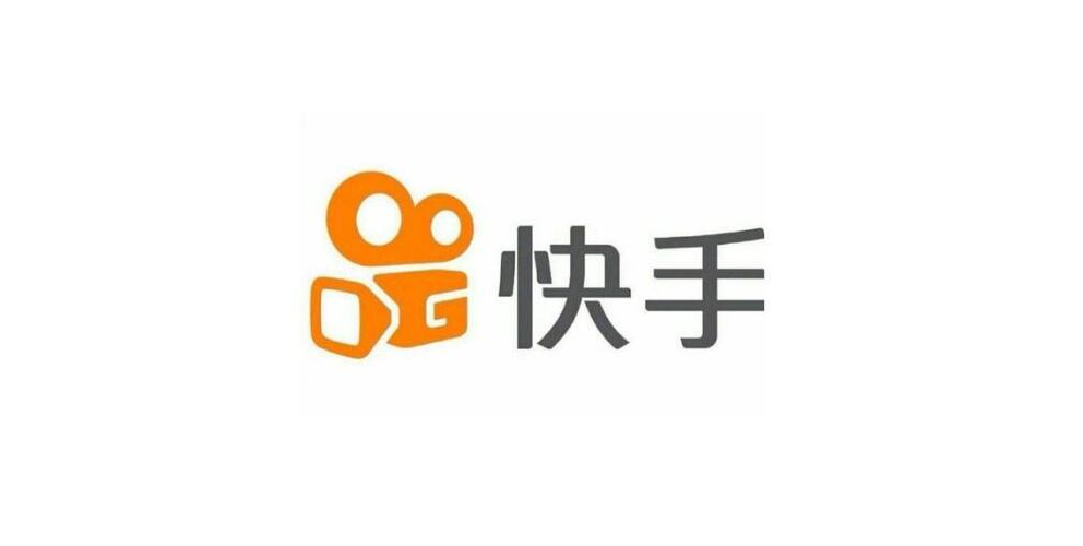 短视频算法解密