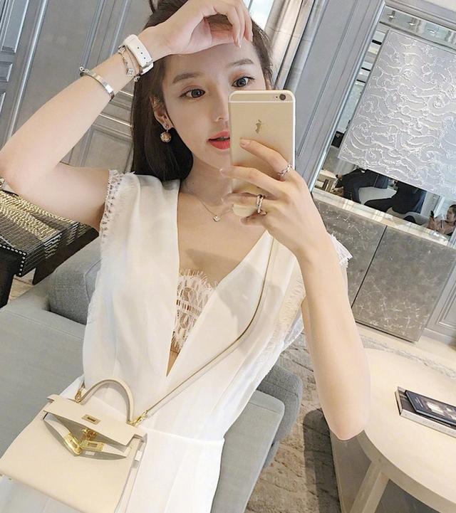 多平台运营策略
