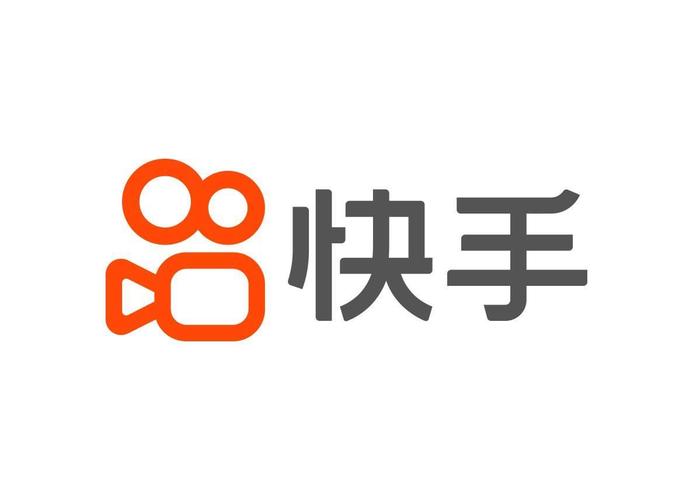 AI内容生成