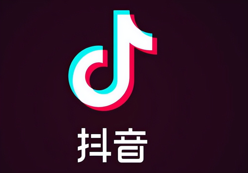 小红书聚光投放